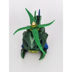 Skylanders‎ Superchargers Stealth Stinger Video Games Action Figure
